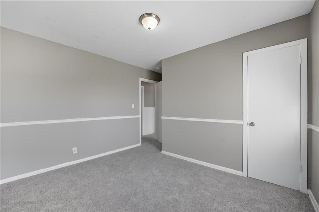 9320 E 79th Street — photo 19