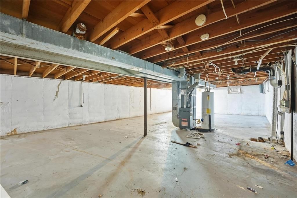 9320 E 79th Street — photo 20