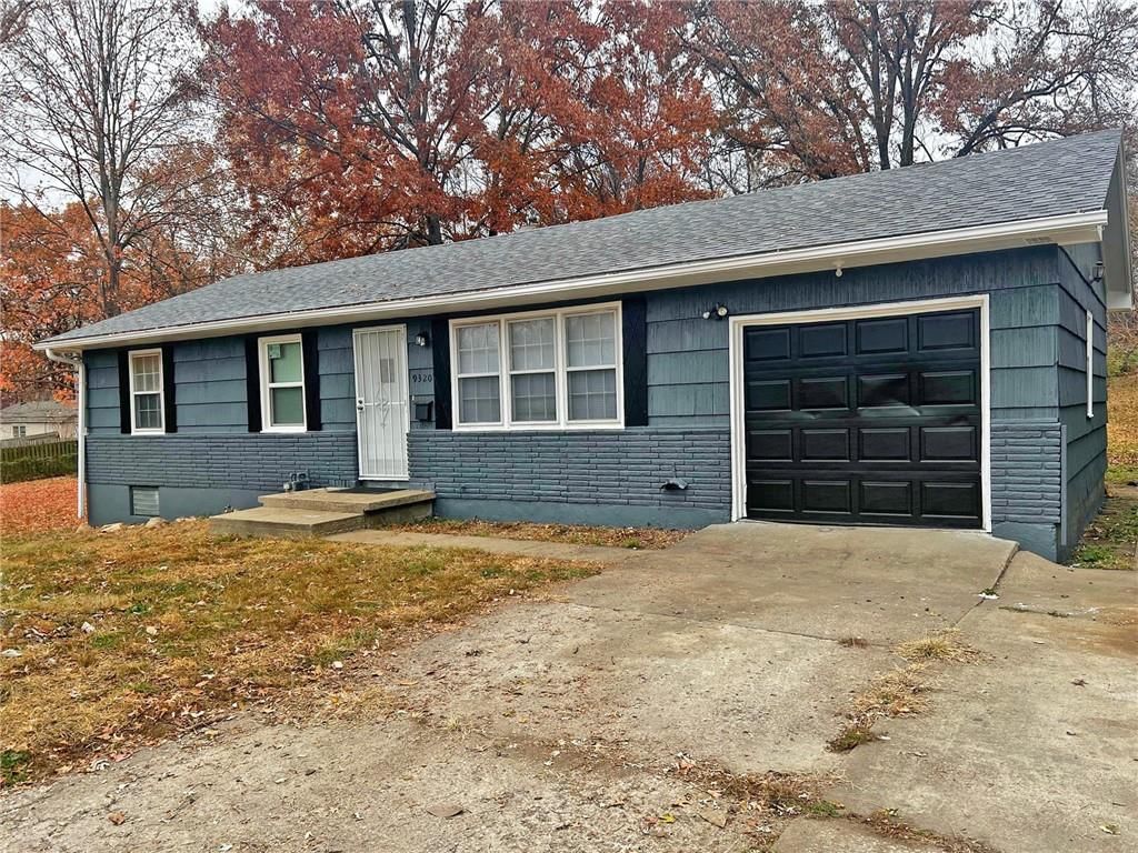 9320 E 79th Street — photo 23