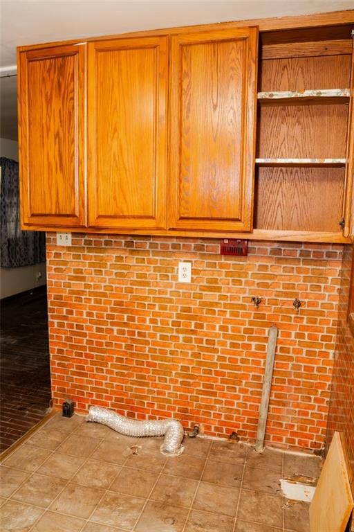 621 N 15th Street — photo 5