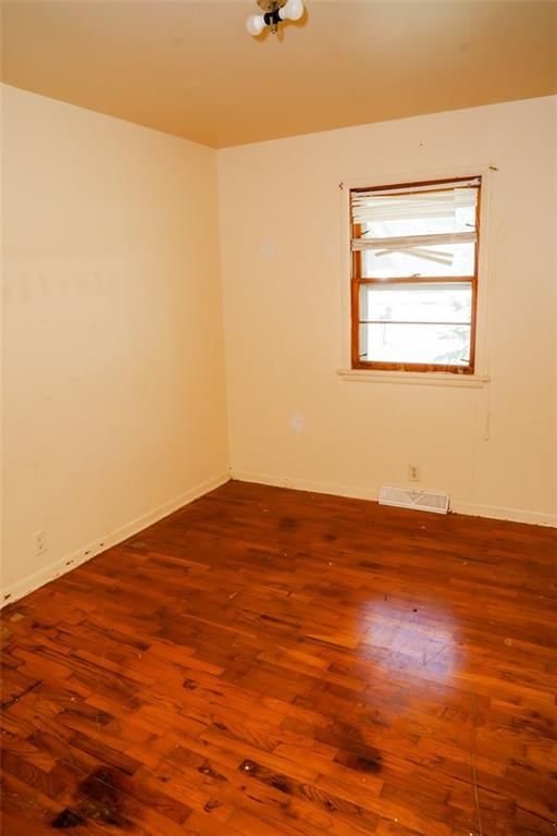 621 N 15th Street — photo 9