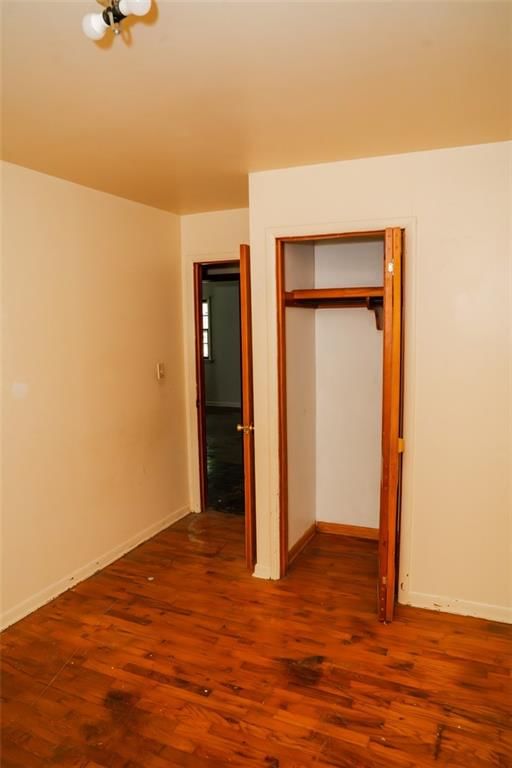621 N 15th Street — photo 10