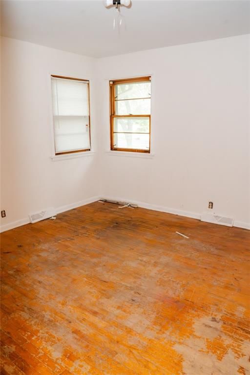 621 N 15th Street — photo 13