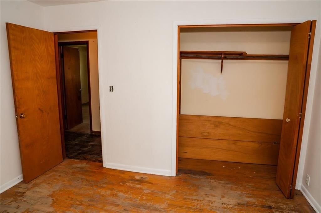 621 N 15th Street — photo 14