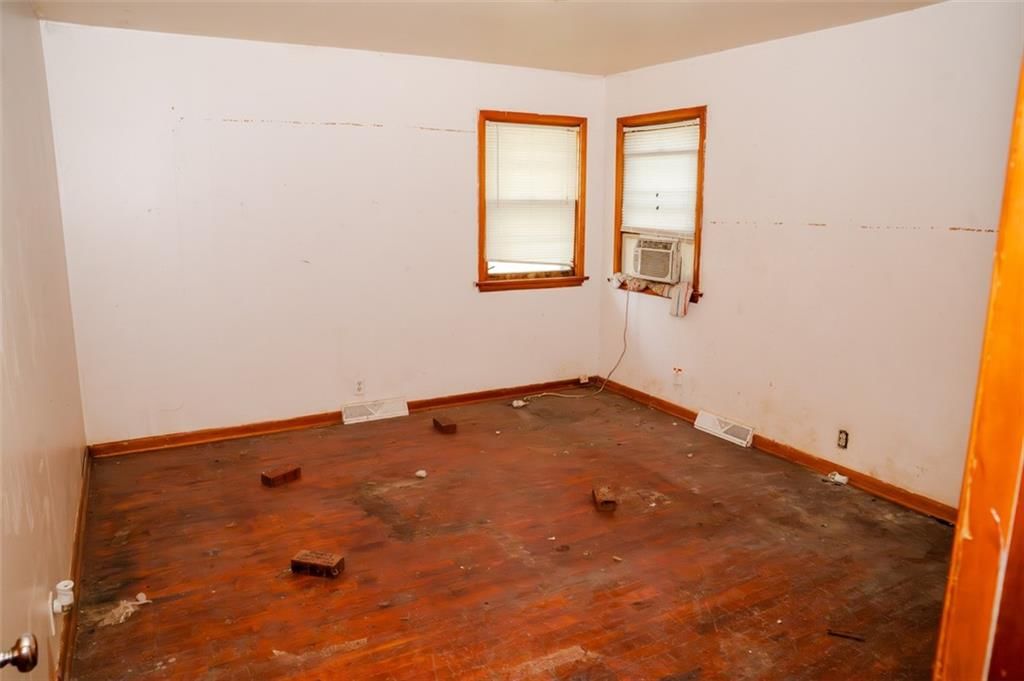 621 N 15th Street — photo 15
