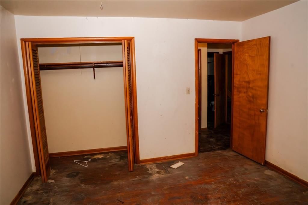 621 N 15th Street — photo 16