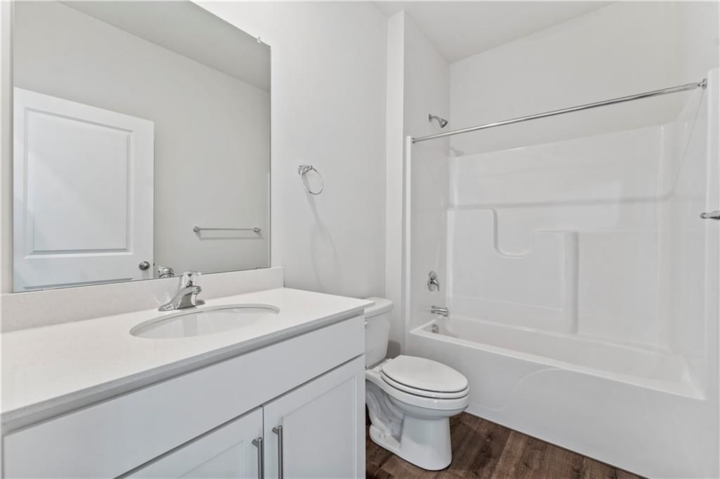 621 Izzy Way — photo 10