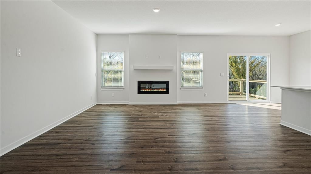 621 Izzy Way — photo 19