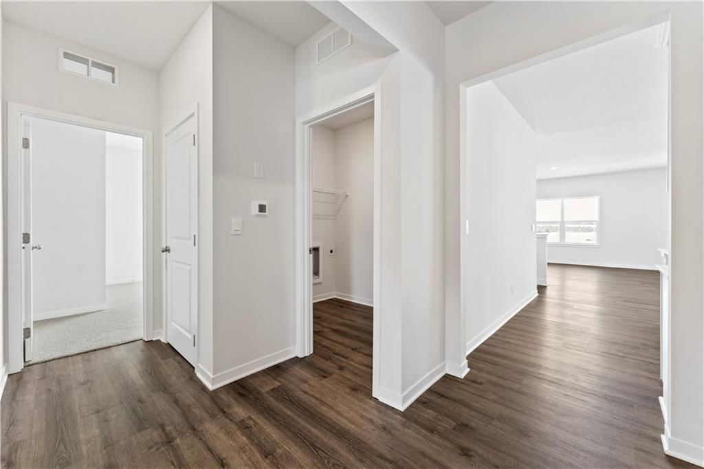 621 Izzy Way — photo 20