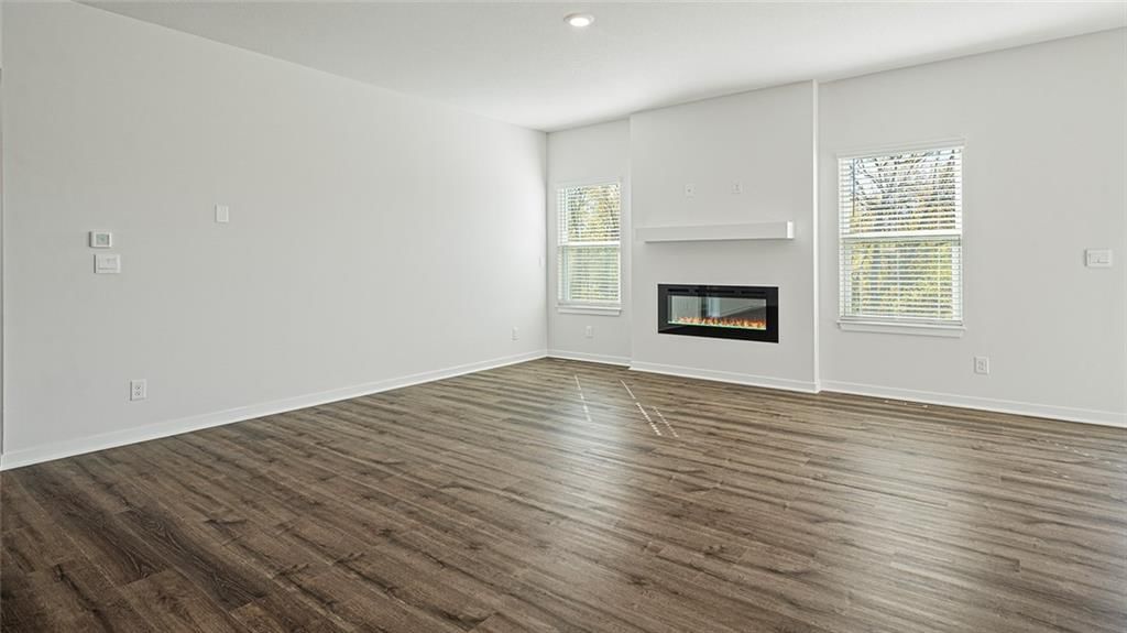 621 Izzy Way — photo 21
