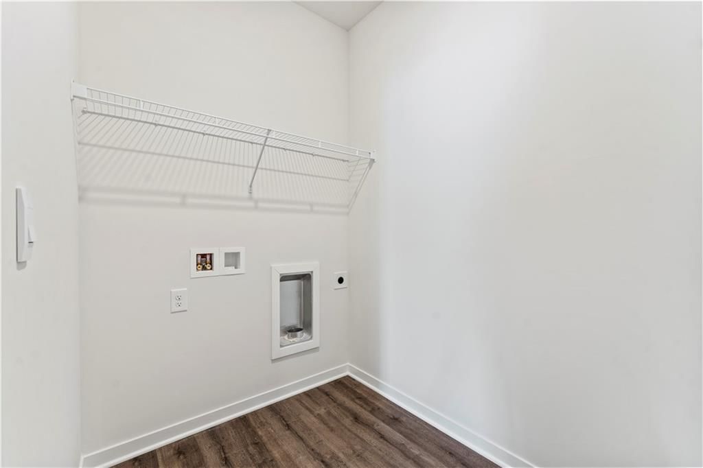 621 Izzy Way — photo 22