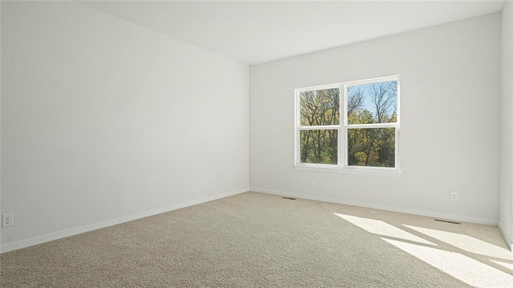 621 Izzy Way — photo 26