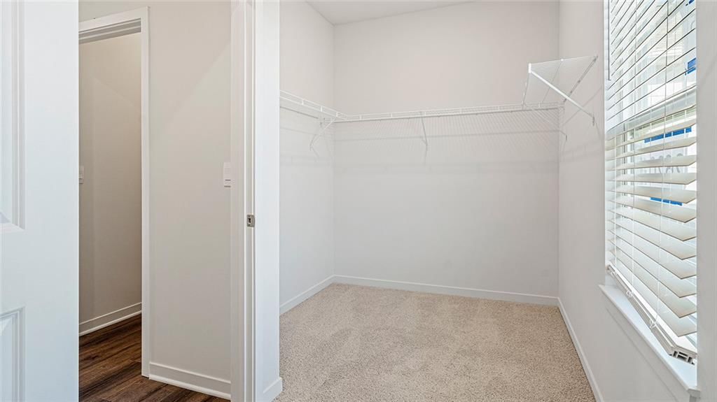 621 Izzy Way — photo 34