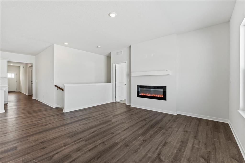 621 Izzy Way — photo 41