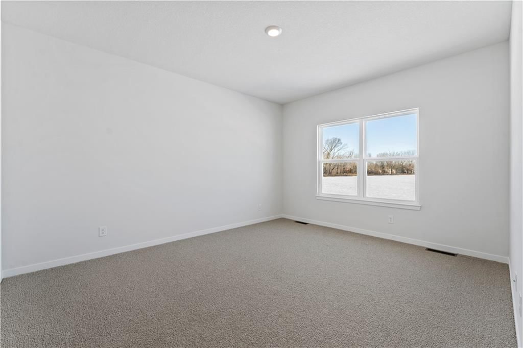 621 Izzy Way — photo 45