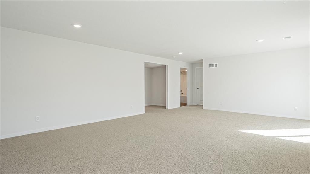 621 Izzy Way — photo 53
