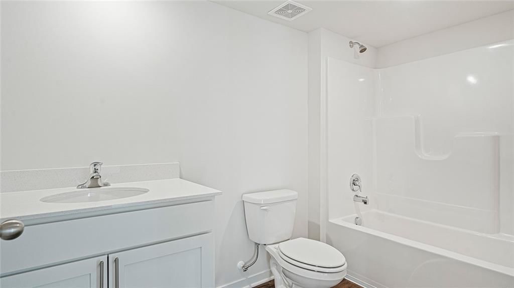 621 Izzy Way — photo 55