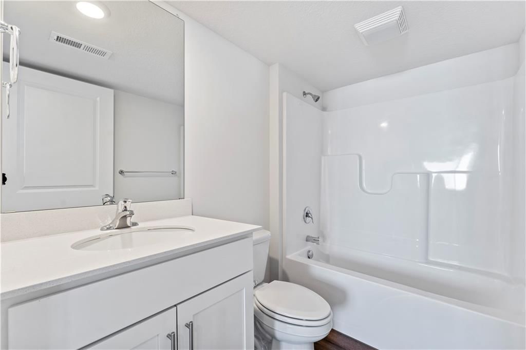 621 Izzy Way — photo 58