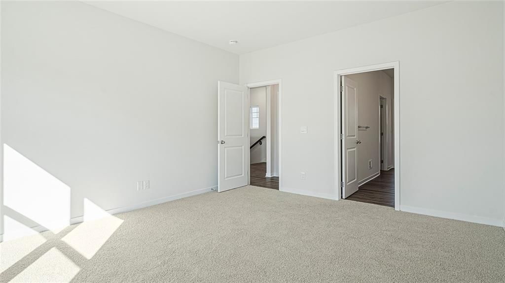 612 Izzy Way — photo 24