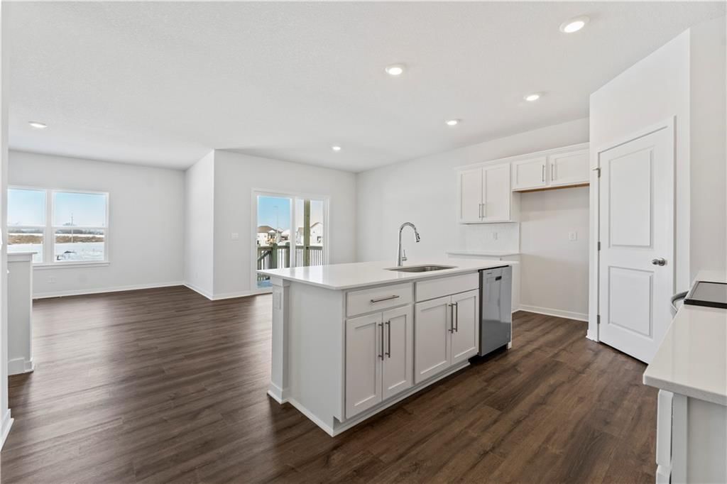 612 Izzy Way — photo 25