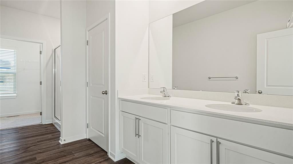 612 Izzy Way — photo 28