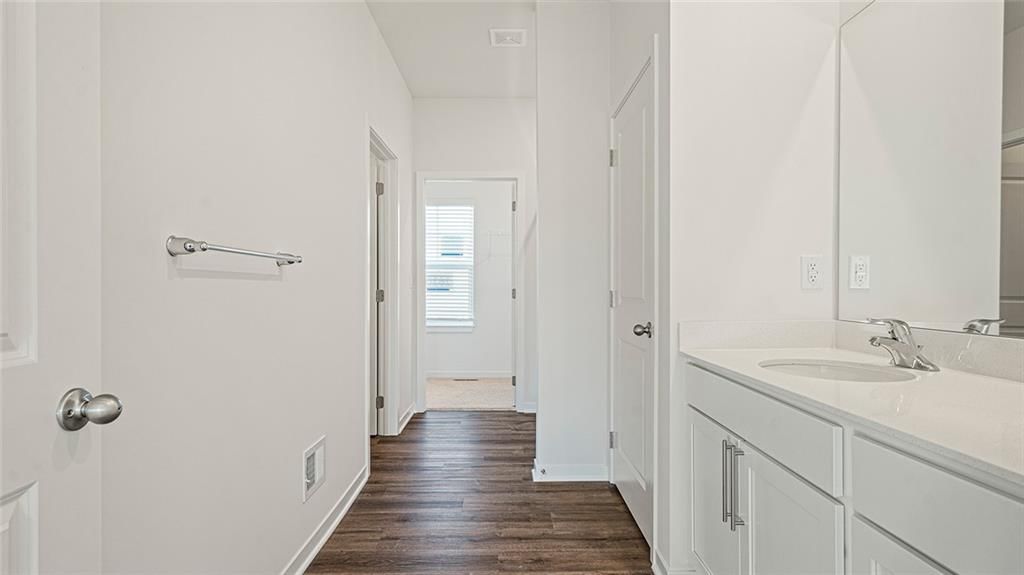 612 Izzy Way — photo 30