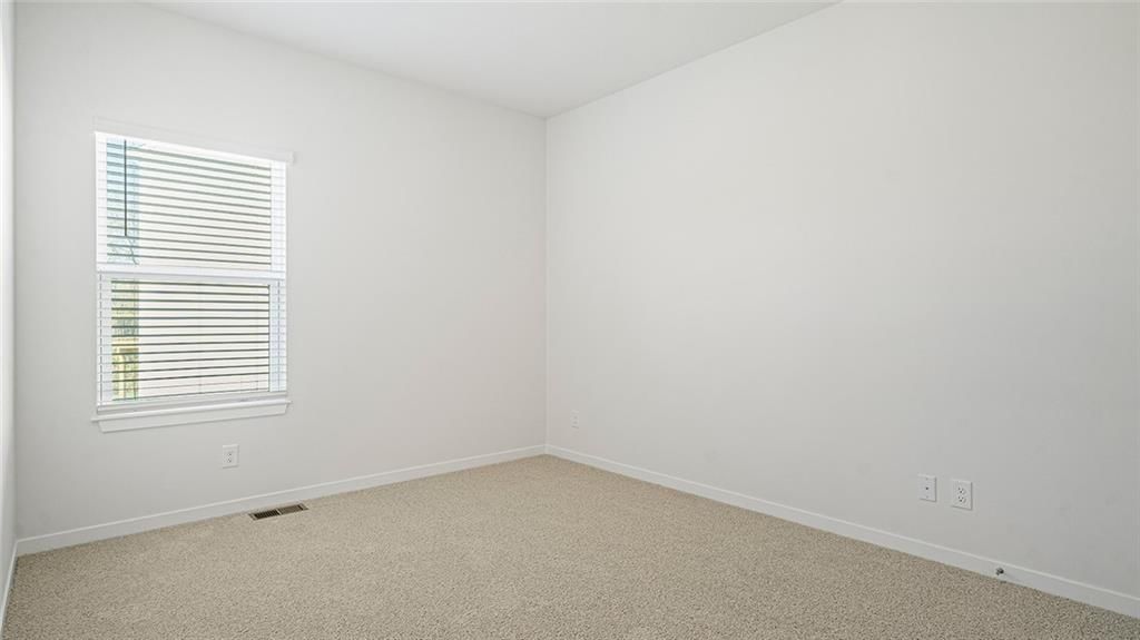 612 Izzy Way — photo 36