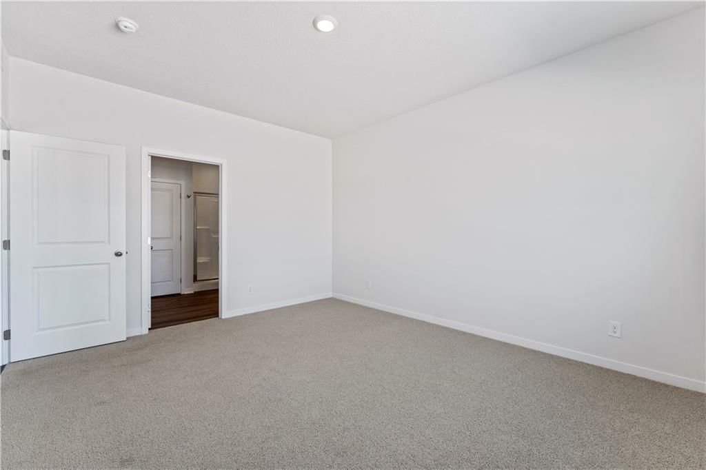 612 Izzy Way — photo 47