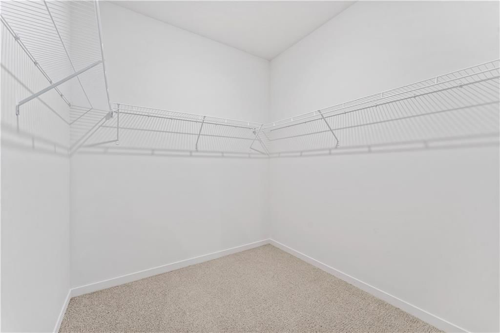 612 Izzy Way — photo 52