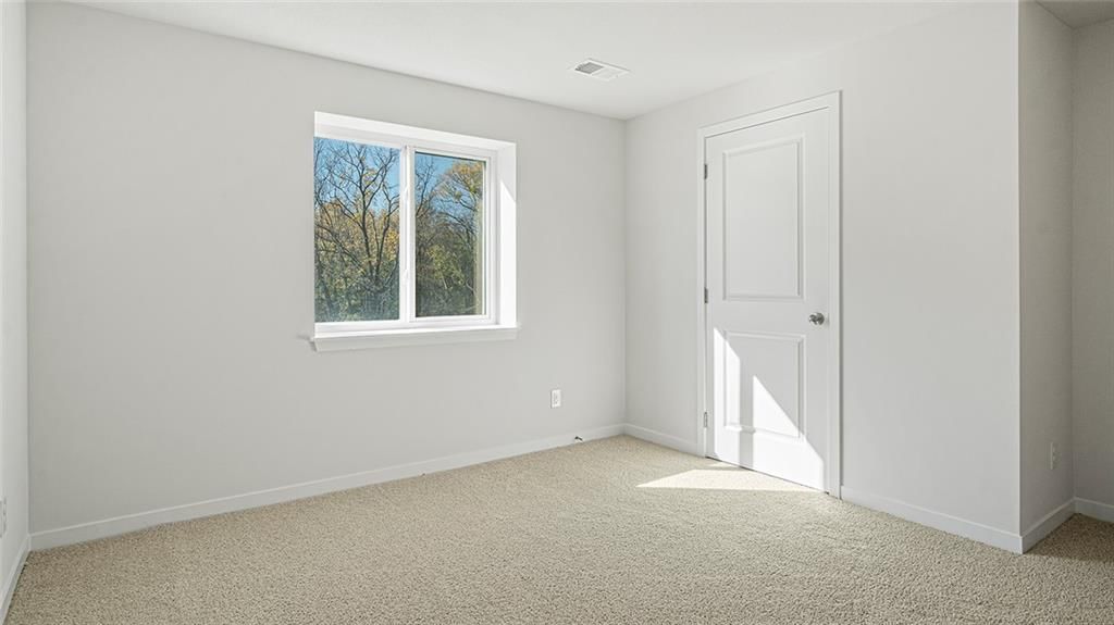 612 Izzy Way — photo 57