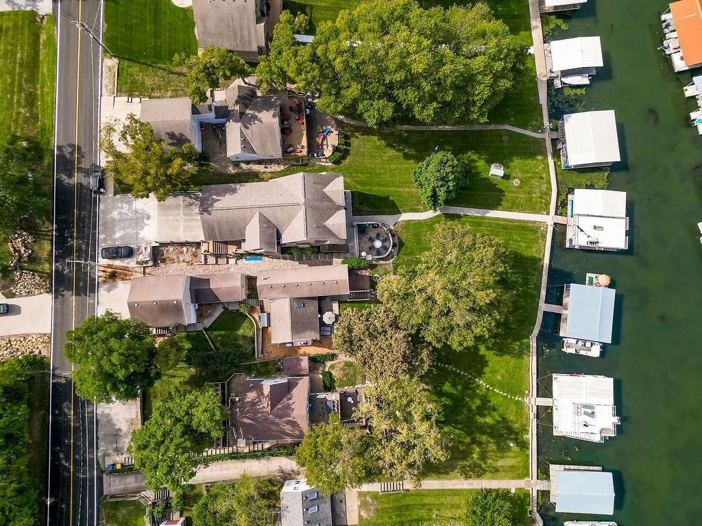 Photo 41 of 50 - 77 S Street