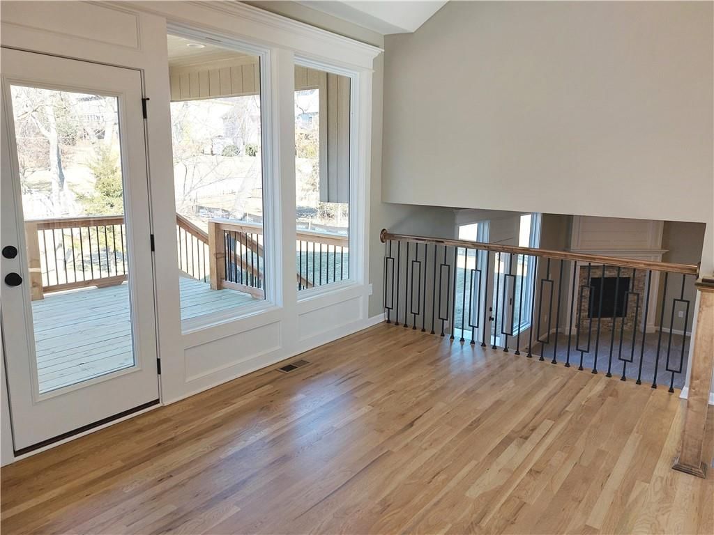 8580 NW 75th Terrace — photo 6