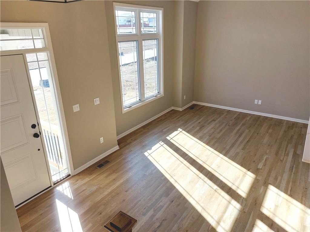 8580 NW 75th Terrace — photo 11