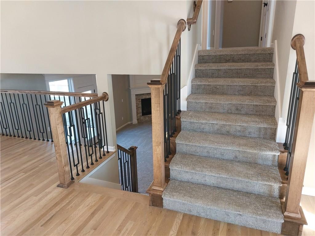 8580 NW 75th Terrace — photo 12