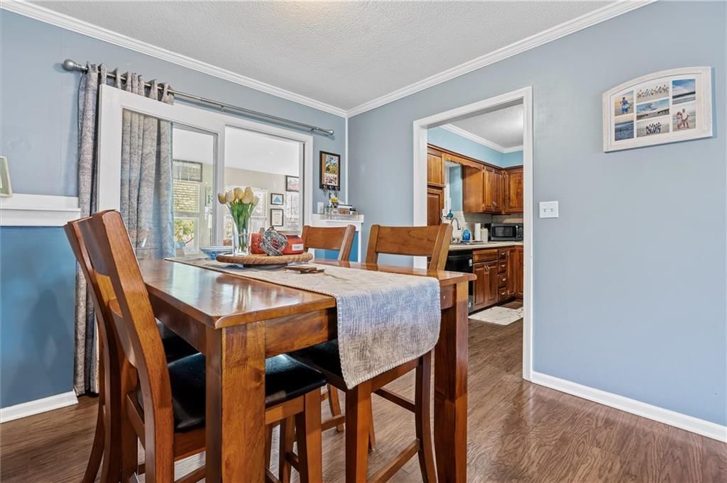 1223 Milwaukee Street — photo 10