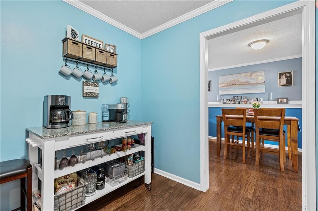 1223 Milwaukee Street — photo 15