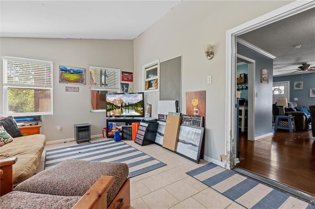 1223 Milwaukee Street — photo 18