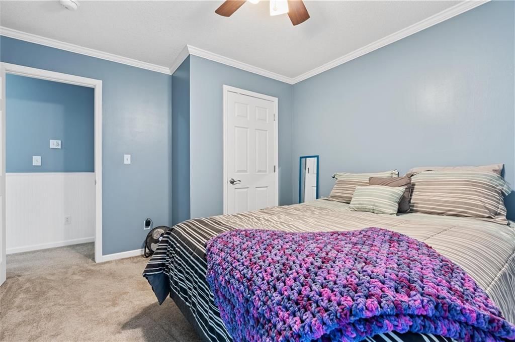 1223 Milwaukee Street — photo 25