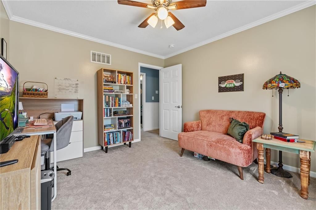 1223 Milwaukee Street — photo 27