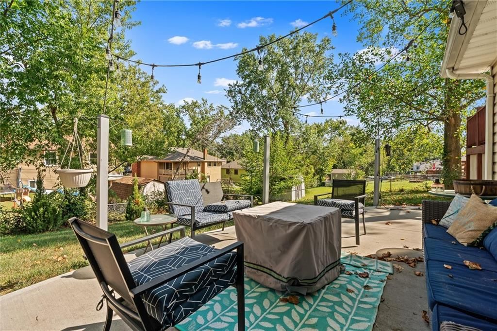 1223 Milwaukee Street — photo 29