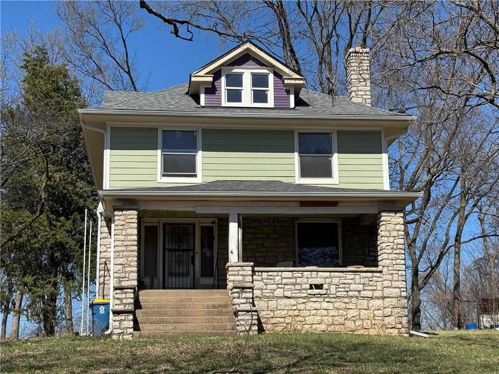 11904 Gill Street — photo 1