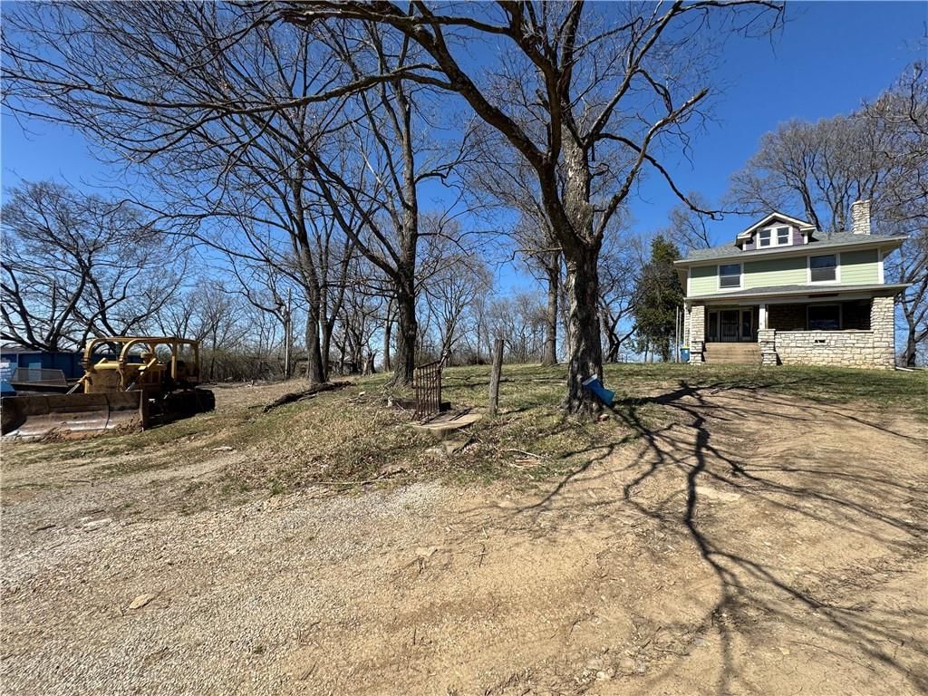 11904 Gill Street — photo 2