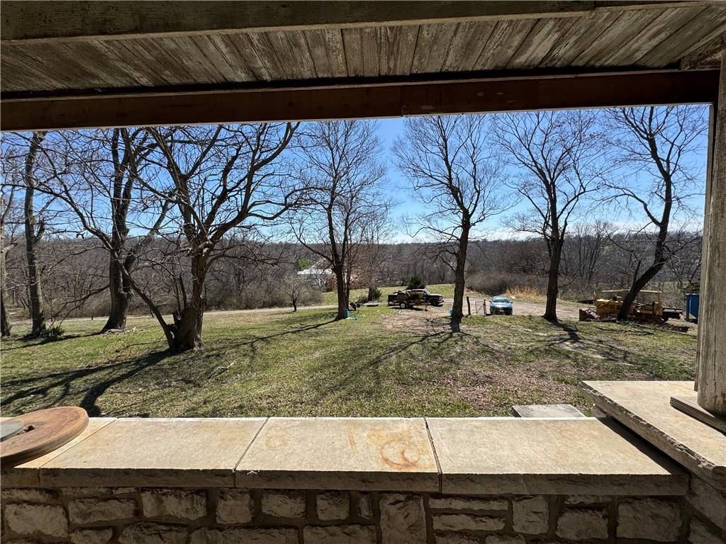11904 Gill Street — photo 3