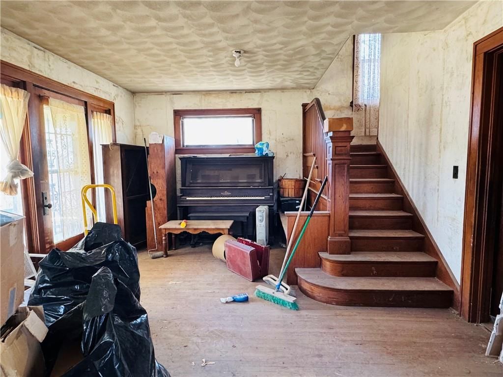 11904 Gill Street — photo 4
