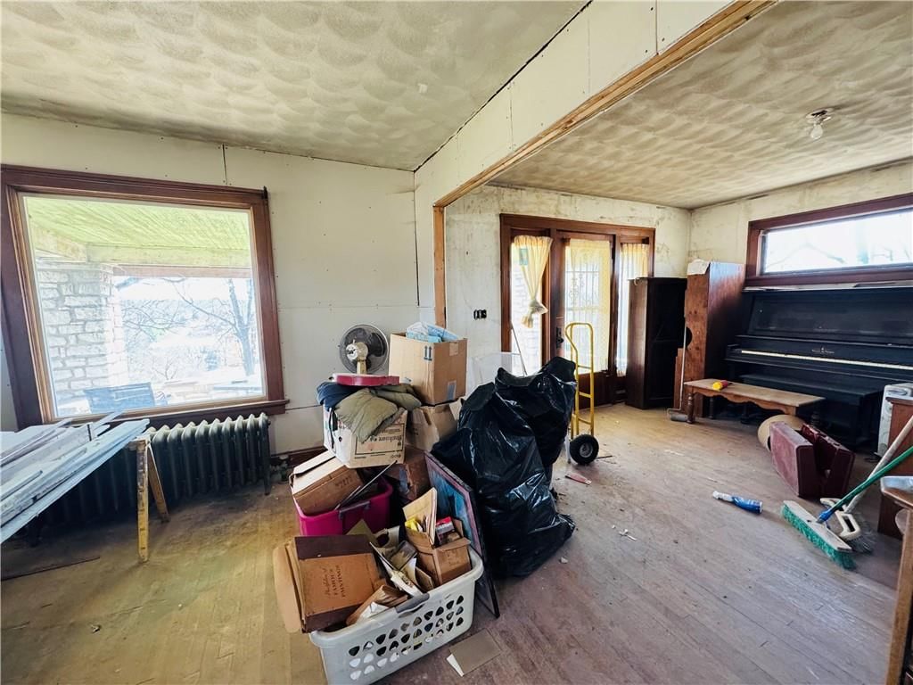 11904 Gill Street — photo 5
