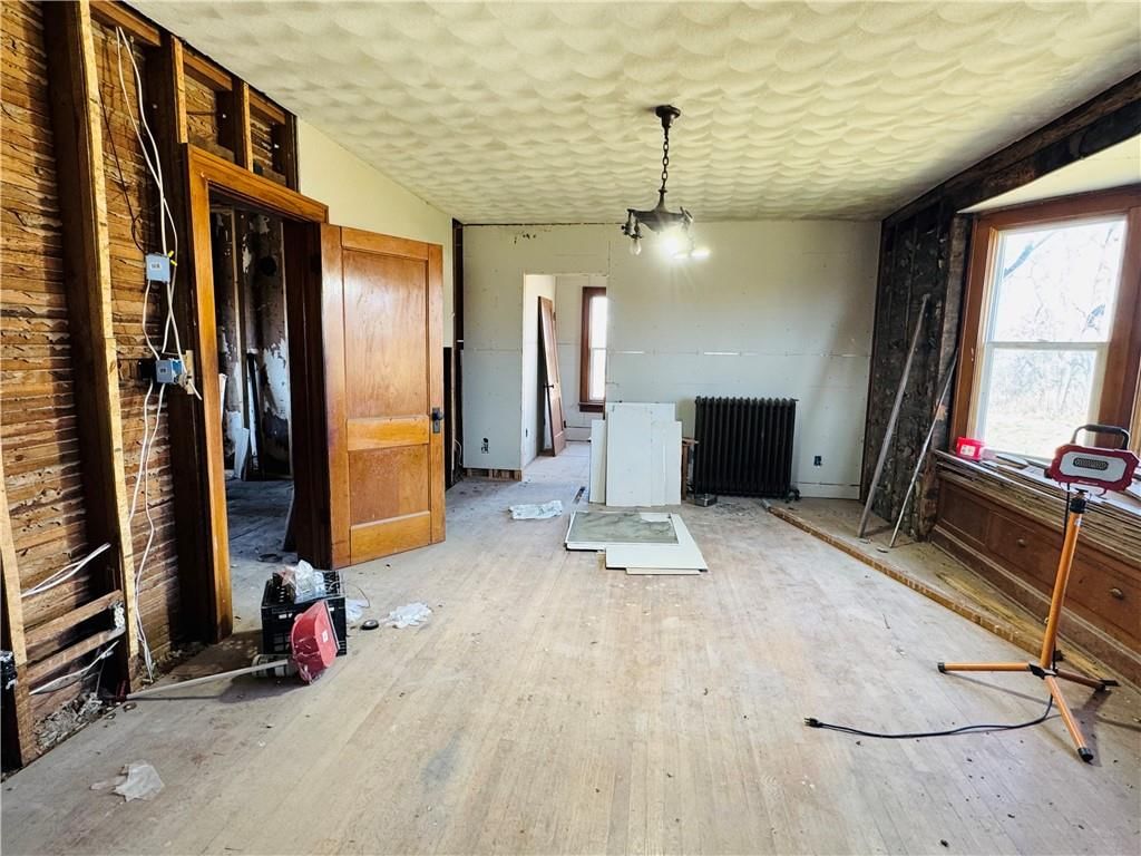 11904 Gill Street — photo 6