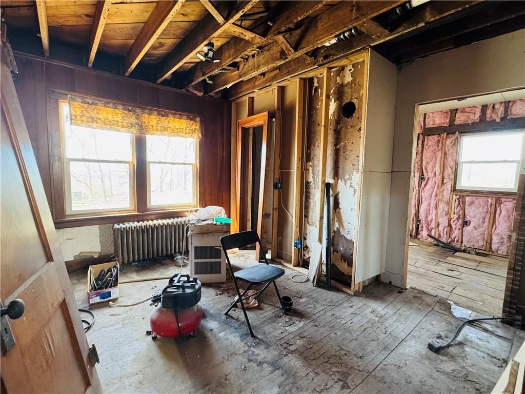 11904 Gill Street — photo 8