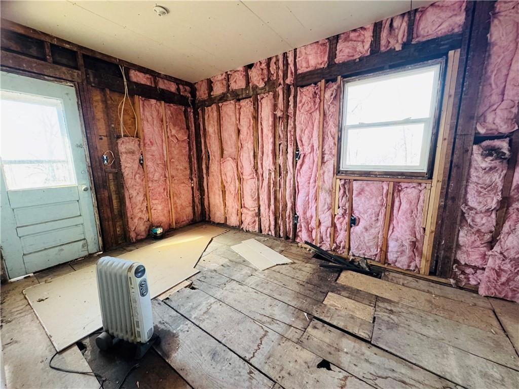 11904 Gill Street — photo 9