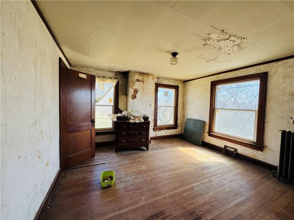 11904 Gill Street — photo 10