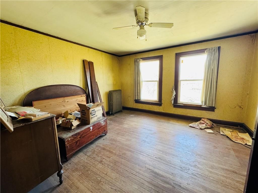 11904 Gill Street — photo 11